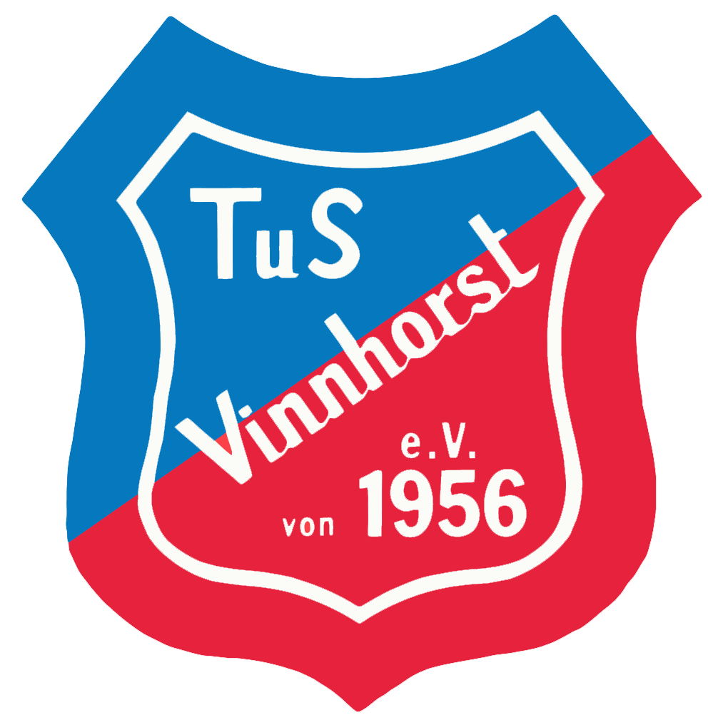 TuS Vinnhorst Logo